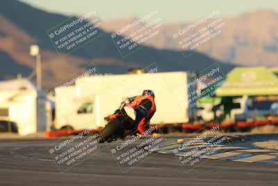 media/Dec-05-2025-CVMA Friday Practice (Fri) [[303bad9a84]]/3-Racer 3 (NRS)/Mock Race/